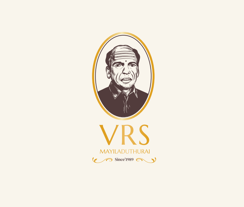 VRS Homestay luxury interior